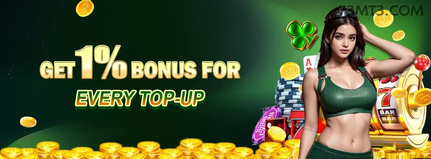 Apostas ao vivo no 73m — cash out e cotações em tempo real